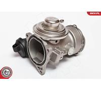 ESEN SKV 14SKV025 Valvola EGR per AUDI,FORD,SEAT,SKODA,VW