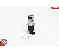 ESEN SKV 14SKV032 Valvola EGR per NISSAN,OPEL,RENAULT,VAUXHALL