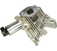 ESEN SKV 14skv036 AGR di valvole