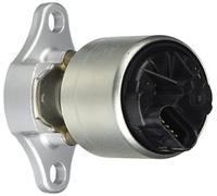 Valvola aria secondaria elettrico 14SKV037 ESEN SKV per CHEVROLET DAEWOO