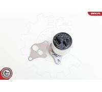 Valvola aria secondaria elettrico 14SKV037 ESEN SKV per CHEVROLET DAEWOO
