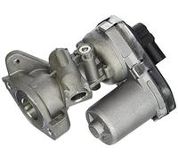 Valvola aria secondaria elettrico 14SKV038 ESEN SKV per PEUGEOT CITROËN FIAT