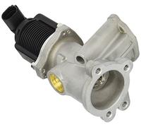 ESEN SKV 14skv040 AGR di valvole