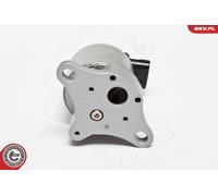 ESEN SKV 14SKV042 Valvola EGR per OPEL,VAUXHALL