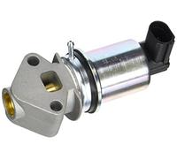 Valvola aria secondaria elettrico 14SKV043 ESEN SKV per SEAT VW