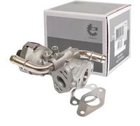 Valvola aria secondaria elettrico 14SKV044 ESEN SKV per PEUGEOT FORD CITROËN