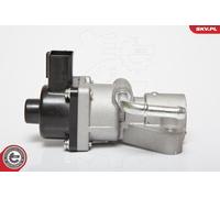 ESEN SKV 14SKV047 Valvola EGR per FORD,MAZDA,VOLVO