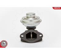 ESEN SKV 14SKV052 Valvola EGR per RENAULT