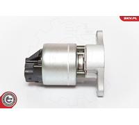 ESEN SKV 14SKV056 Valvola EGR per FIAT,LANCIA