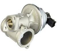 ESEN SKV 14skv061 AGR di valvole