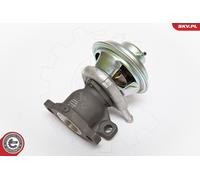 ESEN SKV 14SKV062 Valvola EGR per FIAT