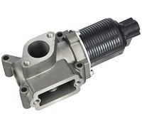ESEN SKV 14skv064 AGR di valvole