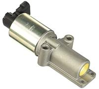 ESEN SKV 14SKV065 Valvola EGR per OPEL,VAUXHALL