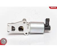 ESEN SKV 14SKV065 Valvola EGR per OPEL,VAUXHALL