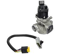 ESEN SKV 14skv067 AGR di valvole