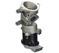 Valvola aria secondaria Sx elettrico 14SKV072 ESEN SKV per LAND ROVER