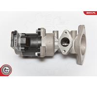 ESEN SKV 14skv072 AGR di valvole
