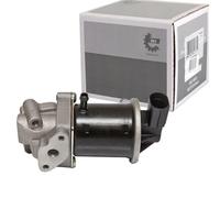 ESEN SKV 14skv074 AGR di valvole