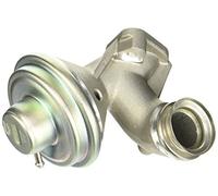 ESEN SKV 14skv075 AGR di valvole