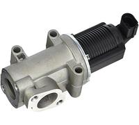 Valvola aria secondaria elettrico 14SKV076 ESEN SKV per FIAT ALFA ROMEO LANCIA