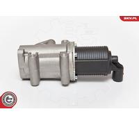 ESEN SKV 14SKV076 Valvola EGR per ALFA ROMEO,FIAT,LANCIA