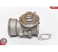 ESEN SKV 14SKV080 Valvola EGR per SEAT,SKODA,VW