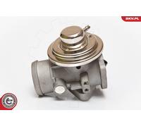 ESEN SKV 14skv082 AGR di valvole