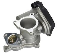 ESEN SKV Valvola EGR Elettrico Adatto A per Audi A4 Avant A6 14SKV083