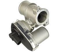 ESEN SKV 14skv084 AGR di valvole