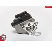 ESEN SKV 14SKV085 Valvola EGR per AUDI,SEAT,SKODA,VW