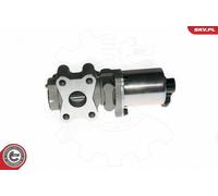 ESEN SKV 14SKV088 Valvola EGR per TOYOTA