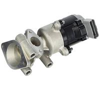 Valvola aria secondaria elettrico 14SKV089 ESEN SKV per LAND ROVER PEUGEOT