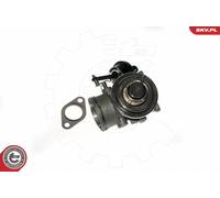 ESEN SKV 14SKV090 Valvola EGR per VW