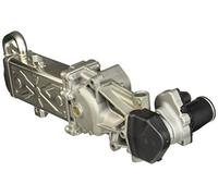 ESEN SKV 14SKV094 Modulo EGR elettrico elettrico
