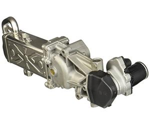 ESEN SKV 14SKV094 Modulo EGR elettrico elettrico