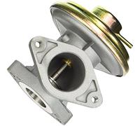 ESEN SKV 14SKV098 Valvola EGR