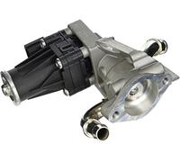 ESEN SKV 14skv101 AGR di valvole