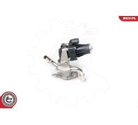 ESEN SKV 14SKV101 Valvola EGR per FORD