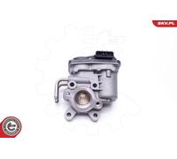 ESEN SKV 14SKV102 Valvola EGR per NISSAN,RENAULT