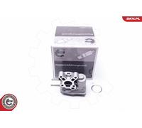 ESEN SKV 14SKV103 Valvola EGR per NISSAN