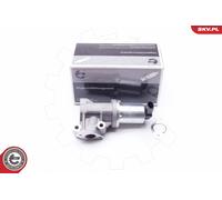 ESEN SKV 14SKV105 Valvola EGR per HYUNDAI,KIA