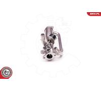 ESEN SKV Valvola EGR Pneumatico per VW Passat Variant Golf V Touran 14SKV126