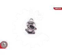 ESEN SKV 14SKV129 Valvola EGR per FORD
