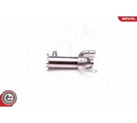 Radiatore EGR CITROEN FORD PEUGEOT VOLVO