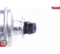 ESEN SKV 14SKV136 Valvola EGR per BMW