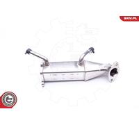ESEN SKV 14SKV148 Radiatore, Ricircolo gas scarico per FORD