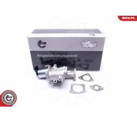ESEN SKV 14SKV167 Valvola EGR per OPEL