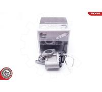 ESEN SKV 14SKV168 Valvola EGR per RENAULT,SUZUKI