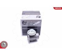 ESEN SKV Valvola EGR Pneumatico Adatto A per BMW 5er 3er Touring 14SKV174