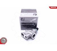 ESEN SKV 14SKV181 Valvola EGR per OPEL,VAUXHALL